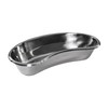 Katakiri Medical Industrial Deep Basin 9.8 inches (25 cm) 9.6