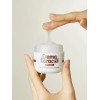 자민경 JAMINKYUNG Crema Caracol Original Cream 60ml
