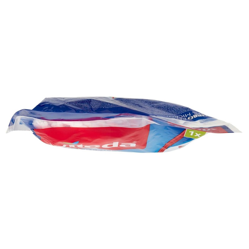 VILEDA - Turbo Smart Aufladung - 1 Stück
