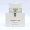 Incellderm (셀러허브)인셀덤 기초 화장품 더마톨로지 크림 50ml (S42637635) (SellerHub) Incellderm Basic Skincare Dermatology Cream 50ml (S42637635)