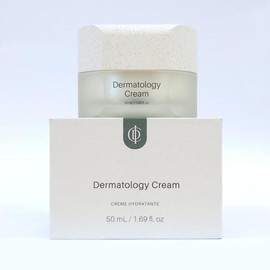 Incellderm (셀러허브)인셀덤 기초 화장품 더마톨로지 크림 50ml (S42637635) (SellerHub) Incellderm Basic Skincare Dermatology Cream 50ml (S42637635)