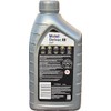 1L 0W40 Diesel Motor Oil