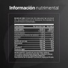 Resveratrol 60 Cápsulas B Life Con Semilla De Uva Sin