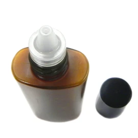 Ogon Extract Cosmetic Ingredient, 0.7 fl oz (20 ml)