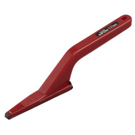 タジマ(Tajima) サンダーSA-20型 荒目 SA-20A