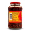 Lao Gan Ma Spicy Chili Crisp Hot Sauce Family/Restaurant Size