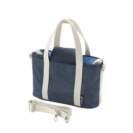 rittyeru with out 3-Way Bag Blue