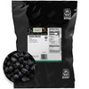 Frontier Co-op Organic Whole Aronia Berries 1lb