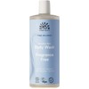 Fragrance Free - Find Balance, Sensitive Skin, Body Wash 500