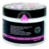 Baba De Caracol Crema 1lt. Y Crema 350grs. Set Florigan
