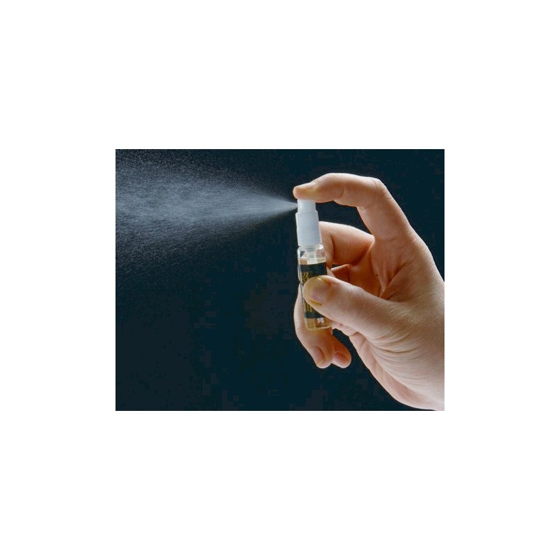 Super God Lotion - Cheer for Nightlife!