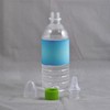 Green Sprouts Spout Adapter for Water Bottle