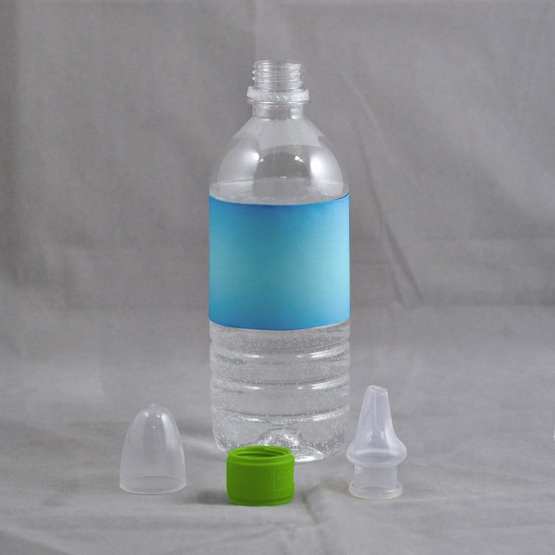 Green Sprouts Spout Adapter for Water Bottle