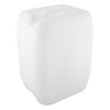 As One WT20-PW Waste Liquid Recovery Container, 6.3 gal (22