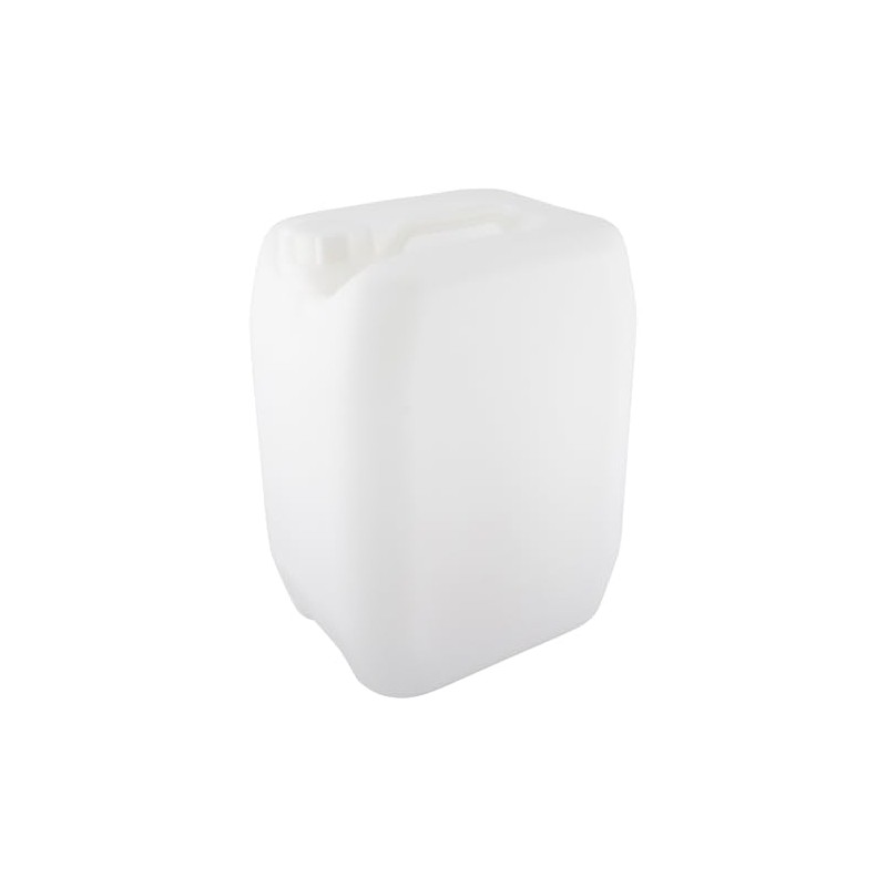 As One WT20-PW Waste Liquid Recovery Container, 6.3 gal (22