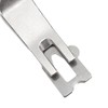 Flooring Welding Cutting Blade Tool Aluminum Alloy Ergonomic Handle PVC
