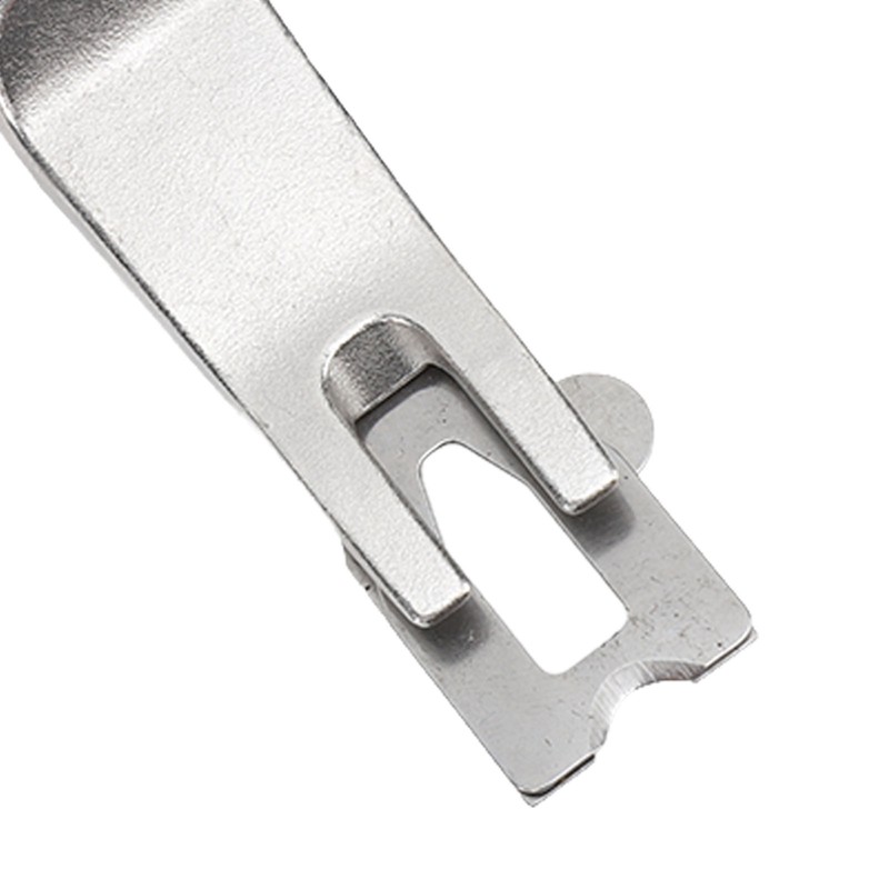 Flooring Welding Cutting Blade Tool Aluminum Alloy Ergonomic Handle PVC