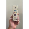 Citrato Magnesio Gaba Niños 60ml Life Kids Mag Sabor