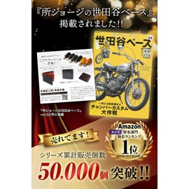 Men's Bifold Wallet, Italian Leather, Bifold Genuine Leather, Italian Bifold Wallet 9, black (1)