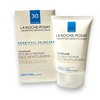 La Roche Posay Toleriane Double Repair Face Moisturizer UV SPF