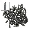 Grabber #2 Reduced Phillips Drywall Screw Driver Bit Tips (50-Pack)