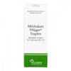 MILCHSÄURE Pflüger Drops 50 ml