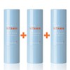 Partner_Reference Dermashare UV Shield Vitamin Sun Multi Balm SPF50+ PA++++