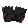 [Gloves] GLOVE D+MM ST Unisex Gloves Drive Driver Motorcycle Fit