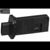 Delphi AF10480-12B1 Air Flow Meter