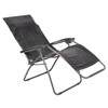 Azuma Garden Lounger Towel Relaxer Chair Cover Comfort Dry Protect