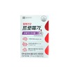 Chong Kun Dang Health Promega Omega 3 Triple 654mg x