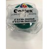 Andover *5-Packs* Andover Co-Flex Cohesive Bandage 2" x 5 Yards