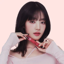 3CE 3CE Blur Water Tint, DEAR MARCH Dear March / 쓰리씨이 3CE 블러 워터 틴트 , DEAR MARCH 디어 마치