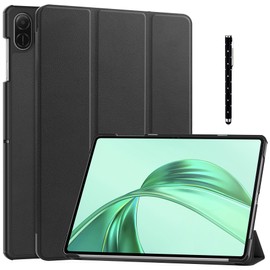 Acelive Case Cover for Honor Pad X8a 11 inch Tablet 2024