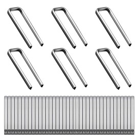 80PCS Plantation Shutter Repair Kit, Shutter-Repair-Pins for Blind Tilt Rod & Shutter Fasteners for Window Repair Shutter Fasteners Louver Hardware Kit