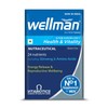  Wellman Multivitamin Tablets 30 Tablets