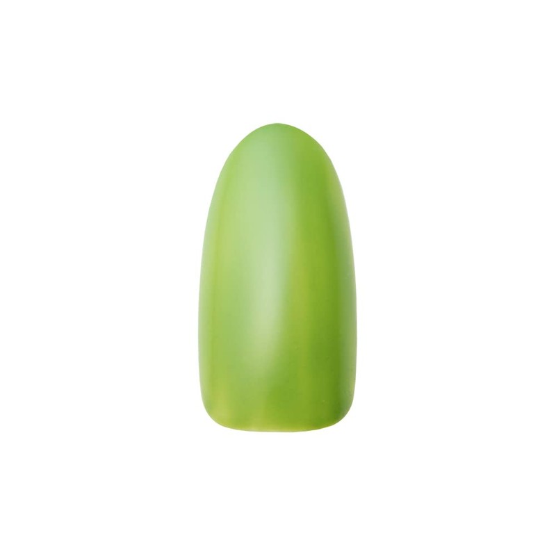 Dna Gel MG01 Color Gel, 0.1 oz (2.5 g), Pistachio,