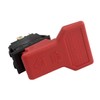 Tolxh #285990-00 Planer Switch DW733 DW733 DW734 DW734 Quality Durable
