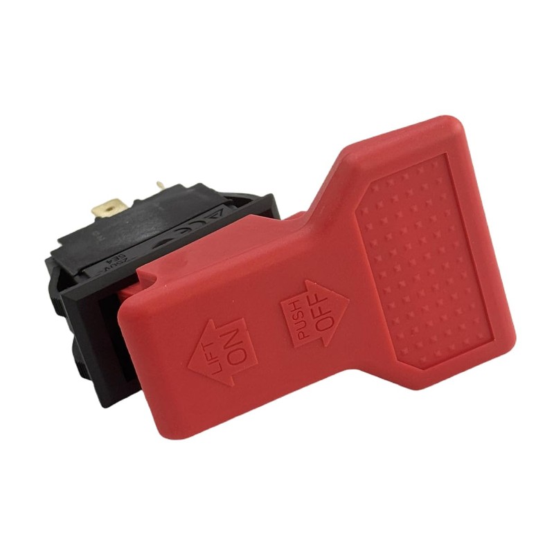 Tolxh #285990-00 Planer Switch DW733 DW733 DW734 DW734 Quality Durable