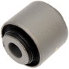 Dorman BK69679 Rear Forward Suspension Knuckle Bushing Compatible with Select