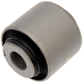 Dorman BK69679 Rear Forward Suspension Knuckle Bushing Compatible with Select Infiniti/Nissan Models