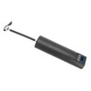 Portable Electric Tire Inflator with 150 PSI Cordless Rechargeable Air