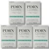 Health Country Natia PDRN Direct Salmon Mild Extract 300mg x 30 sheets, 5 boxes (37565305) / 건강나라 나티아 PDRN 다이렉트 연어이리추출물 300mg x 30매 5박스 (37565305)