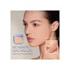 Sace Lady Base Maquillaje Polvo Compacto Matte Spf30+++ 9.5g C06