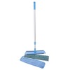 Glitsa Maintenance Mop
