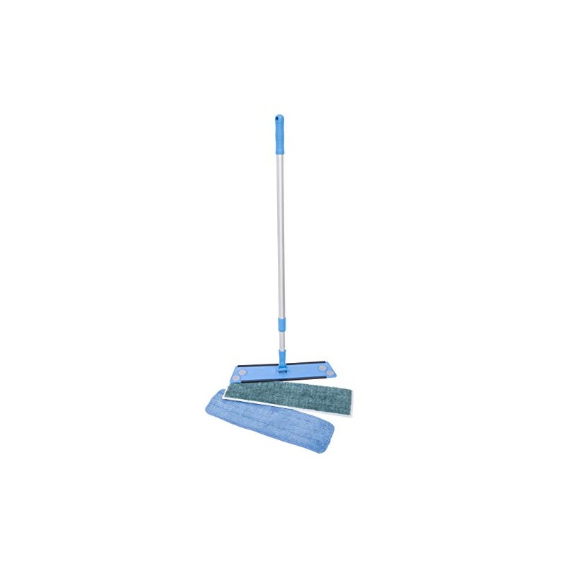 Glitsa Maintenance Mop