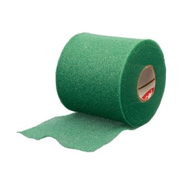 Cramer Unisex-Youth Green, 3 Roll