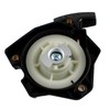 Gioong Backpack Blower Recoil Starter Assembly A051003411 Compatible with Echo