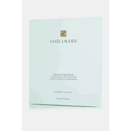 Estée Lauder Estee Lauder Advanced Night Repair Concentrated Recovery PowerFoil Face Mask 8pk