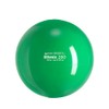 GYMNIC Ritmic 280 Exercise Ball
